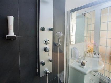Villa Malkoc - Luxury Rooms & Apartments Мостар Экстерьер фото